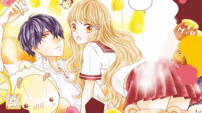 Top 10 Mangás Shoujo que todo mundo precisa ler um dia