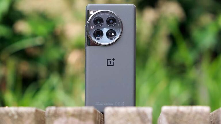Melhor Celular do Mundo 2024: Ranking completo de cada marca